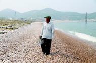 长岛球石：海滩卵石的收藏与研究
