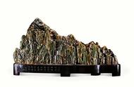 刘罗锅、张大千、丰子恺、吴昌硕，他们的石头收藏有何独特之处？