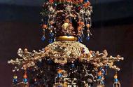 1978年，苏州小学生意外发现珍宝：真珠舍利宝幢