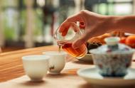 在众多的中国红茶中，哪一款红茶的口感最为出众？