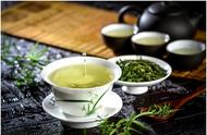 红茶与绿茶：行家揭示的区别，了解后品茶更明智
