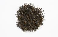 祁门红茶：清誉高香，无与伦比的茶叶
