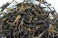 金骏眉真假鉴别：市面上几十几百的茶真的值得购买吗？