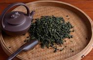 乌龙茶的种类有哪些？一篇文章让你全面了解