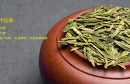 西湖龙井：什么绿茶能与之匹敌？