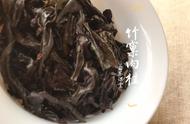 武夷岩茶种类众多，价格高昂，如何避免购买误区？