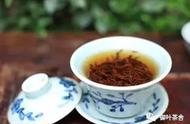 祁门红茶：中国十大名茶之一