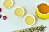 黄茶制作工艺全解析：小讲堂带你深入了解