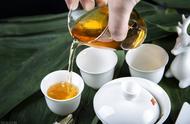 祁门红茶：中华饮食文化的瑰宝