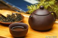 四川绿茶：中华茶文化中的璀璨明珠
