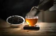 揭秘8款国家级黑茶，让你大开眼界！