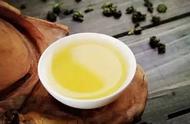 乌龙茶的种类繁多，你知道铁观音其实是乌龙茶吗？