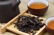 探索中国六大茶类：青茶的魅力