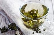 普洱茶真的含有黄曲霉毒素吗？实验结果揭晓！