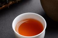 红茶的神秘起源与正确饮用方法，你掌握了吗？