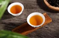 黄山四季之美，春日与祁门红茶的邂逅