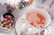 中国花茶鉴赏：品味名茶之美