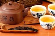 茶壶质量鉴别的秘诀