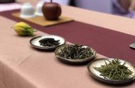 紫阳富硒茶的独特之处：与普通绿茶的比较