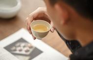 初春时节，这3款香醇的“润喉茶”让你常饮不腻，益处多多！