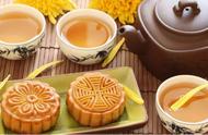 中秋节快到了，如何挑选送礼的茶叶？这4款热门茶叶你知道吗？
