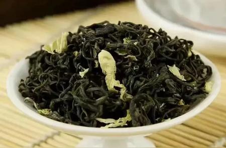 茶艺深度解析：一探中国茶文化的核心精神