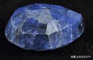 中国宝石探索：东三省的珍贵宝玉石一览
