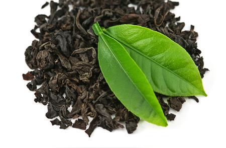 大红袍茶的分类是什么？