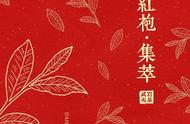 大红袍茶：为何被誉为“天下第一”的茶叶之王？