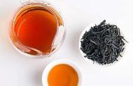 探索红茶的制作过程与冲泡技巧